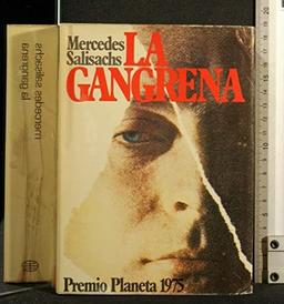 LA GANGRENA