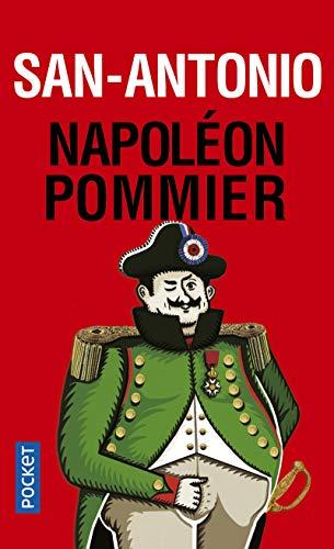 Napoléon Pommier