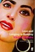 Love and Longing in Bombay.