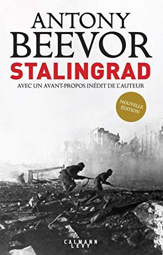 Stalingrad