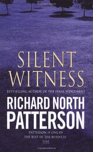 Silent Witness