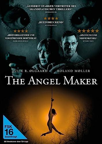 The Angel Maker