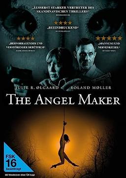 The Angel Maker