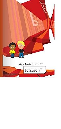 logisch6 / logisch6 - das Buch