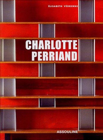 Charlotte Perriand