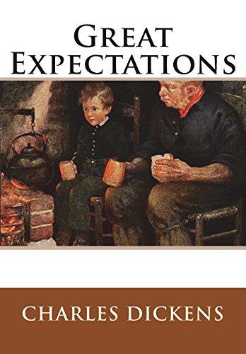 Great Expectations