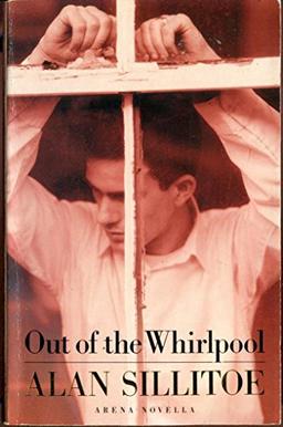 Out of the Whirlpool (Arena Books)