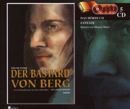 Der Bastard Von Berg