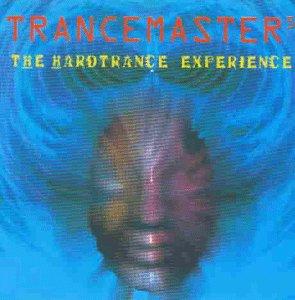 Trancemaster Vol.5-Hardtranc