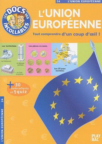 L'Union européenne