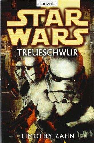 Star Wars(TM) - Treueschwur