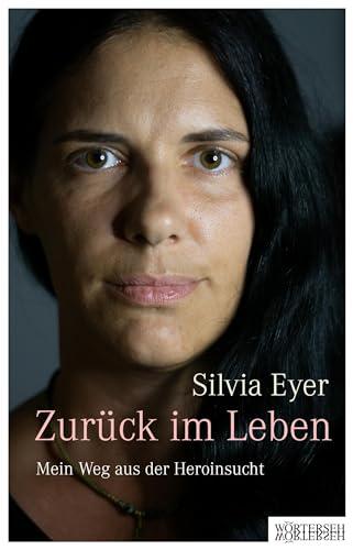 Zurück im Leben: Mein Weg aus der Heroinsucht