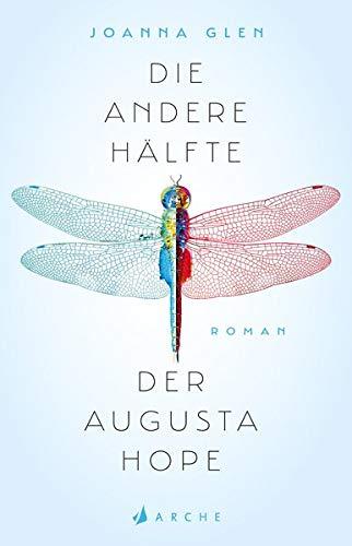 Die andere Hälfte der Augusta Hope