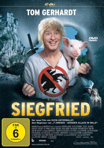 Siegfried