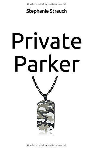 Private Parker