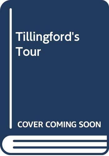 Tillingford's Tour