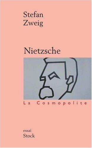 Nietzsche