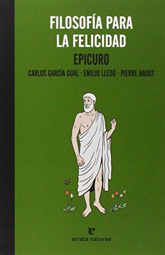 Filosofía para la felicidad (La muchacha de dos cabezas)