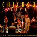 Chicago Live