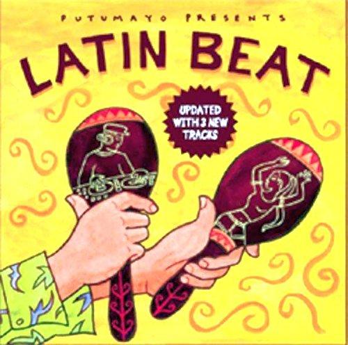 Latin Beat (New Version)