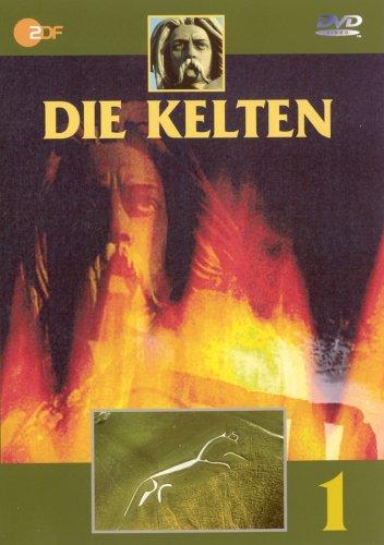 Die Kelten 1