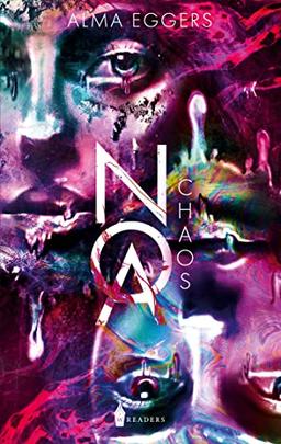 Noa: Chaos