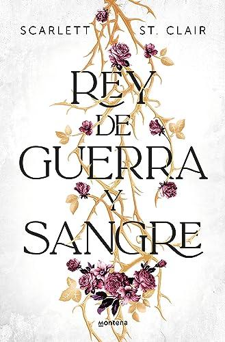 Rey de Guerra Y Sangre / King of Battle and Blood (Lo más visto)