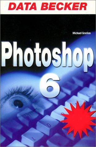 Photoshop 6