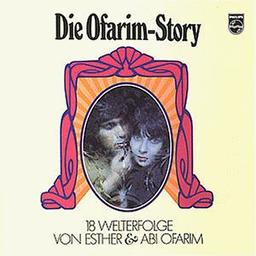 Die Ofarim-Story