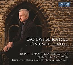 Das Ewige Rätsel