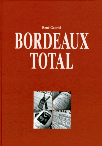 Bordeaux total