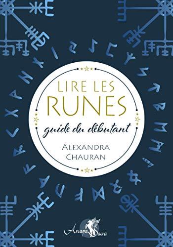 Lire les runes : guide du débutant