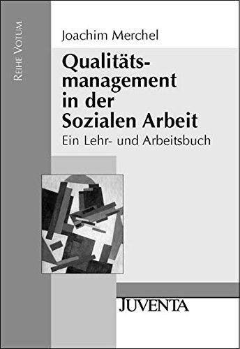 Der Jugendhilfeausschuss: Eine Untersuchung über seine fachliche und jugendhilfepolitische Bedeutung am Beispiel NRW (Soziale Praxis)