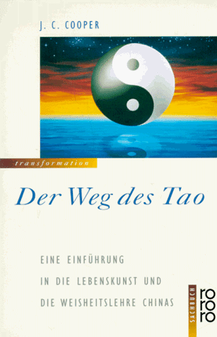 Der Weg des Tao