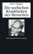 Die seelischen Krankheiten des Menschen: Psychoanalytische Neurosenlehre