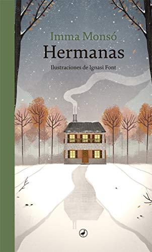 Hermanas (Catedral, Band 57)