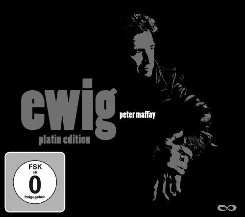 Ewig/Platin Edition