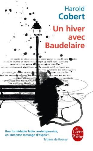 Un hiver avec Baudelaire