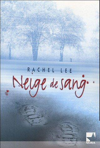 Neige de sang