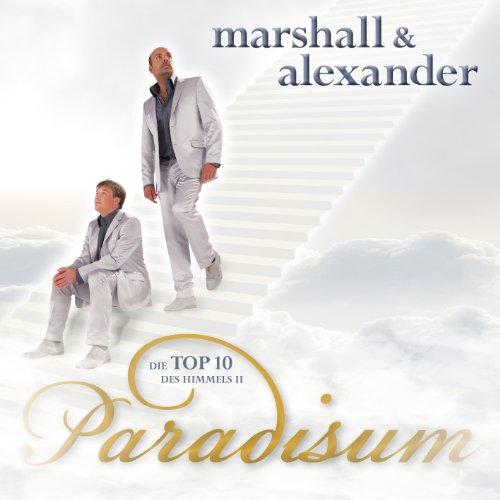 Paradisum (Mediabook)