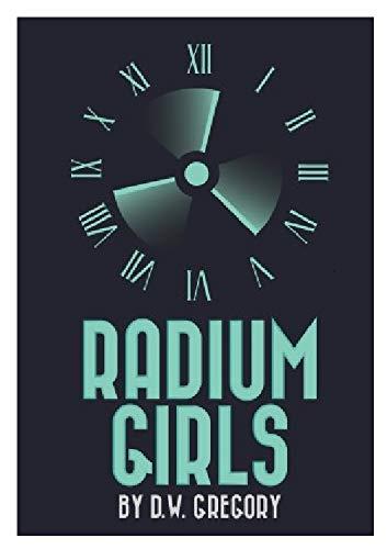 Radium Girls