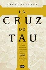 Cruz de tau, la