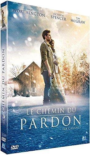 Le chemin du pardon [FR Import]