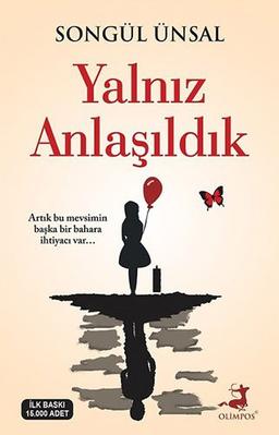 Yalniz Anlasildik: Artik bu mevsimin baska bir bahara ihtiyaci var...: Artık bu mevsimin başka bir bahara ihtiyacı var…