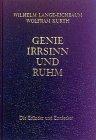 Genie, Irrsinn und Ruhm, in 11 Bdn., Bd.10, Die Erfinder und Entdecker