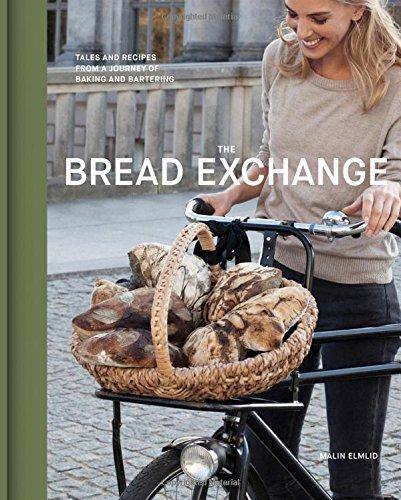 Bread Exchange