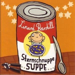 Sternschnuppesuppe