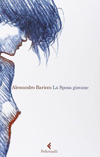 La Sposa giovane