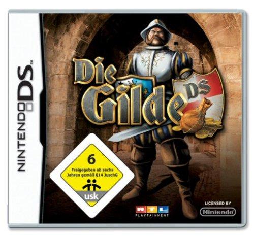 Die Gilde