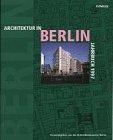 Architektur in Berlin, Jahrbuch 1997